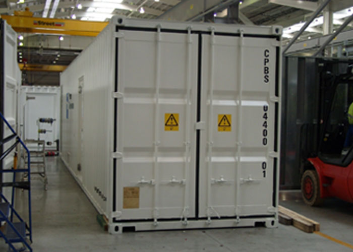 內蒙古康明斯發(fā)電機組：發(fā)電機活塞頂撞汽缸蓋及充電需注意