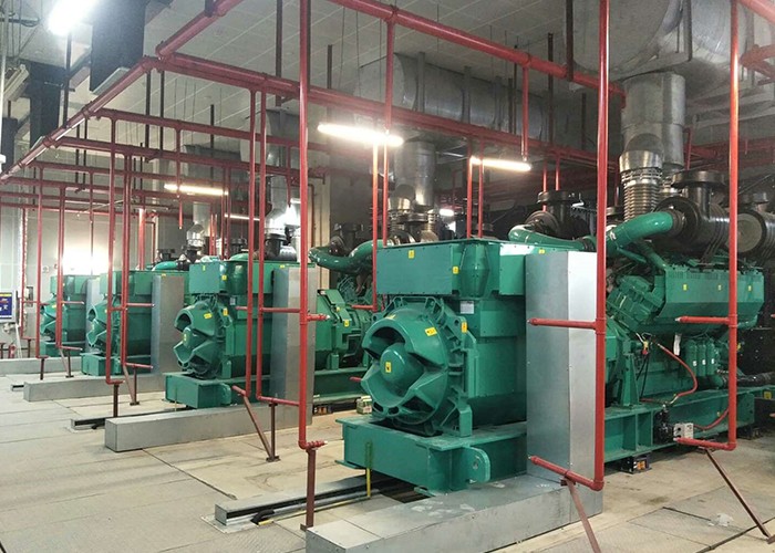 廊坊聯(lián)通數(shù)據(jù)中心康明斯柴油發(fā)電機(jī)組1.jpg