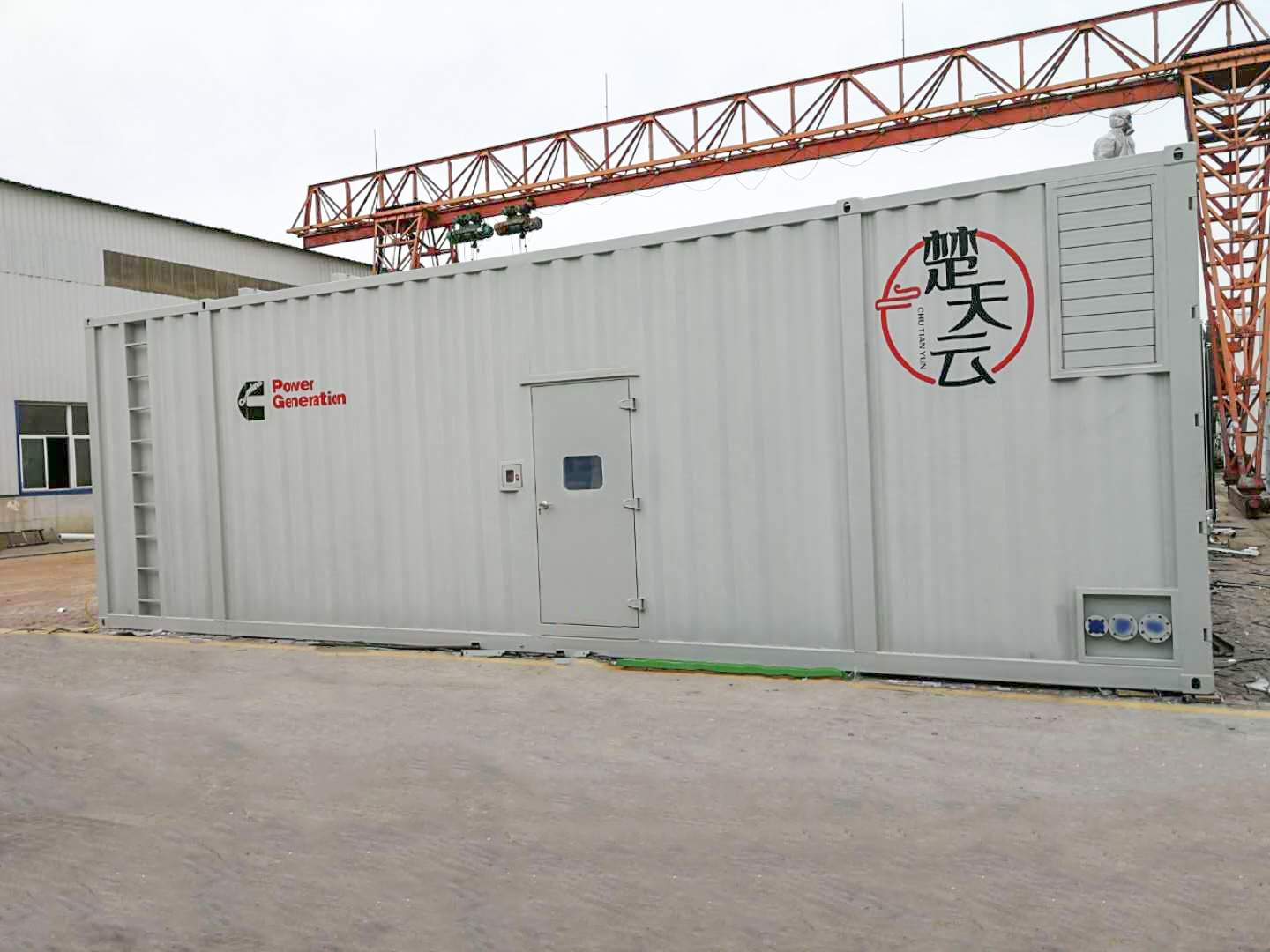 未標(biāo)題-4.jpg 未標(biāo)題-4.jpg