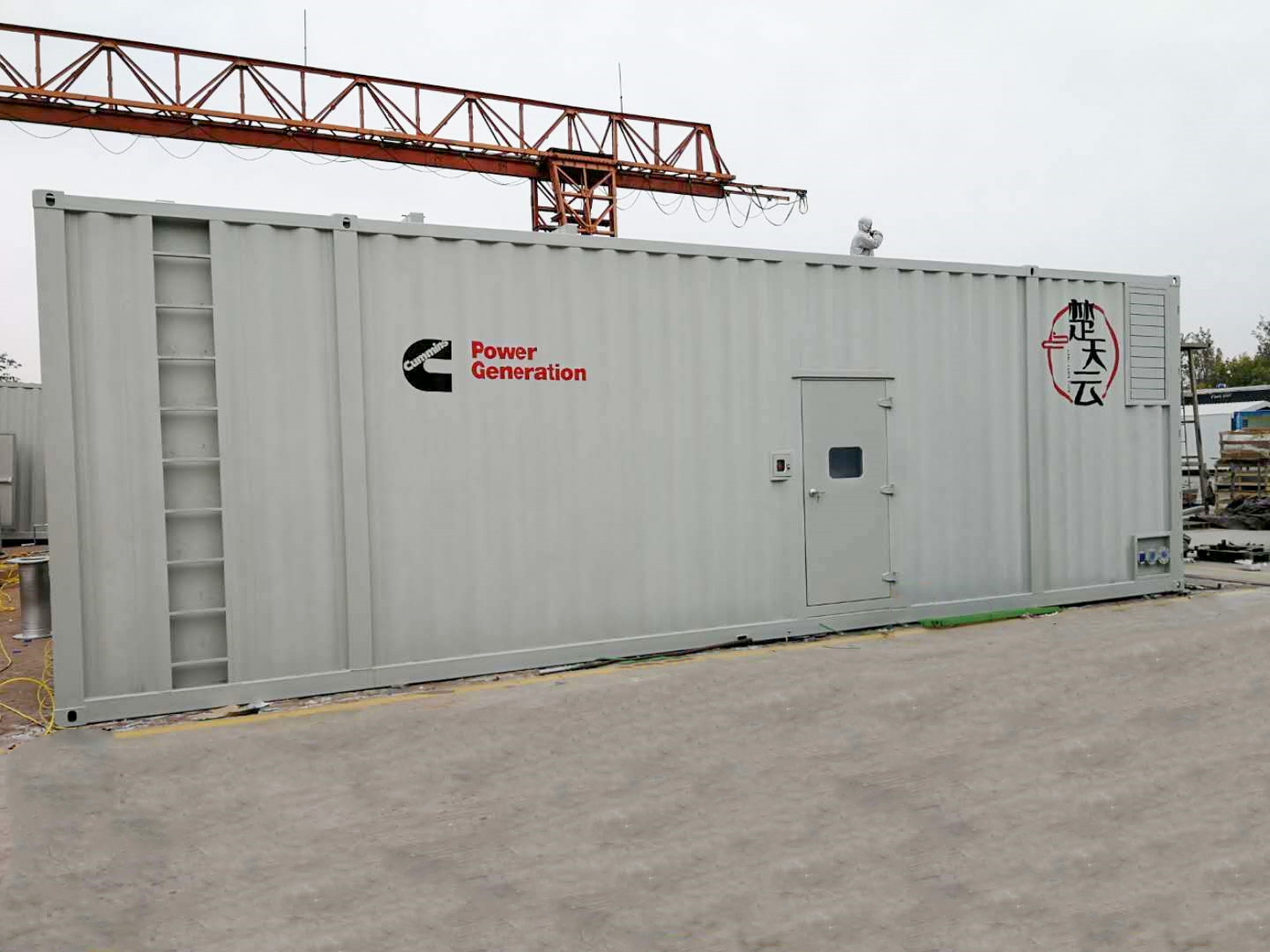 未標(biāo)題-3.jpg 未標(biāo)題-3.jpg